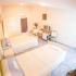 Apartments &quot;Sun&quot;, privatni smeštaj u mestu Budva, Crna Gora - Vila-kod-Zlatibora035_resize (1)